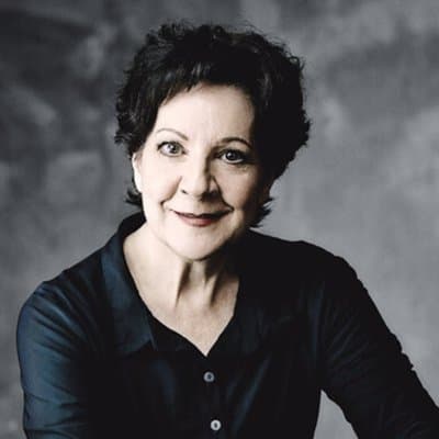 Helene Schneiderman