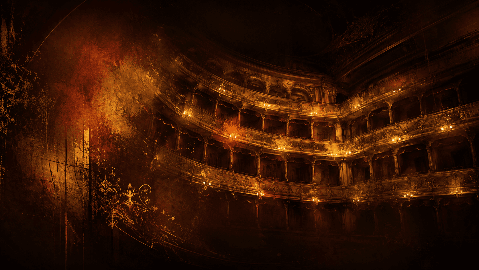 RAI Radio 3 Classica
