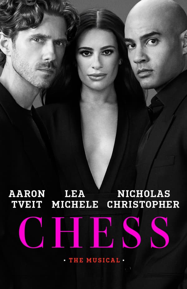 Chess