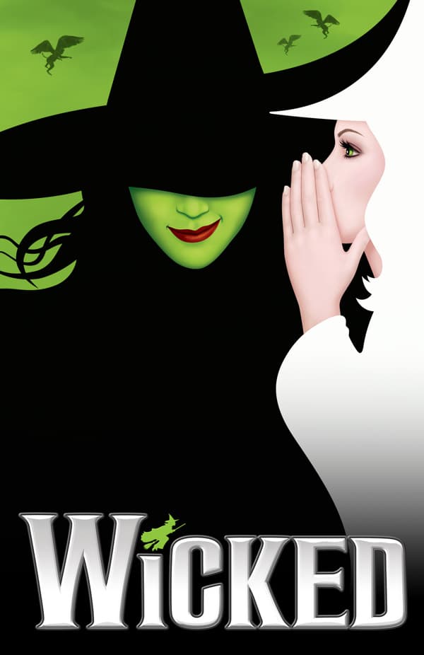 Wicked