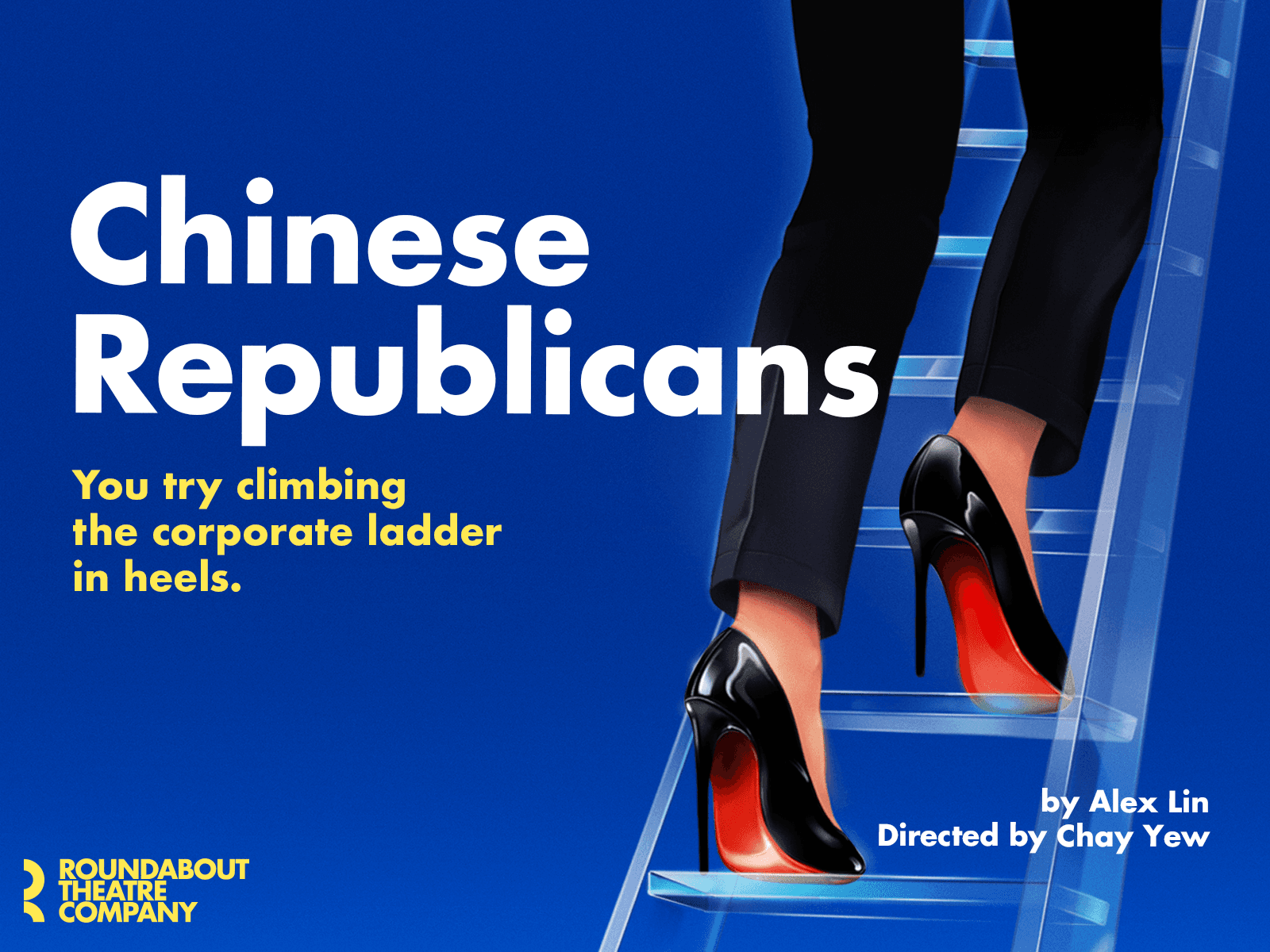 Chinese Republicans