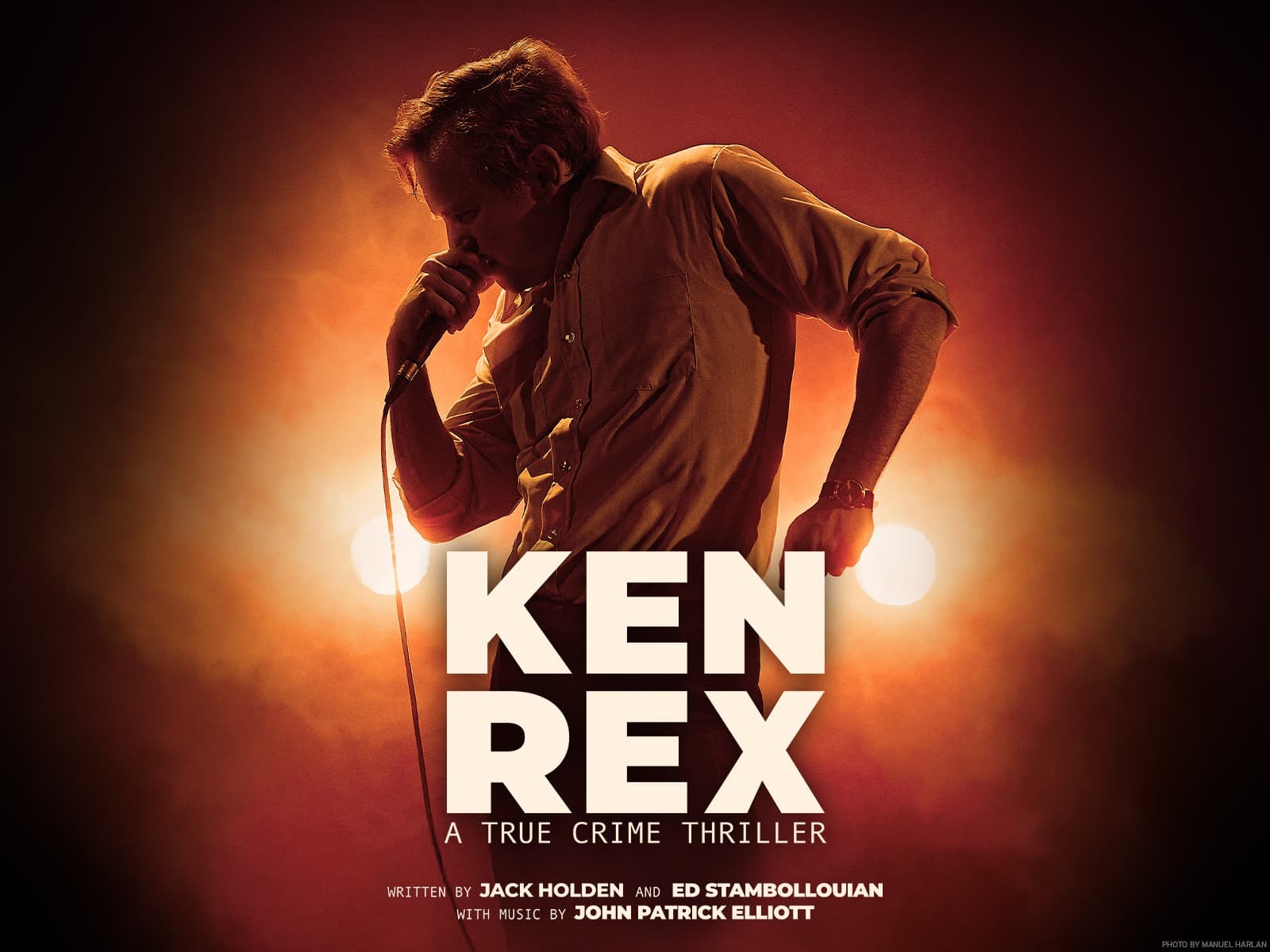 KENREX