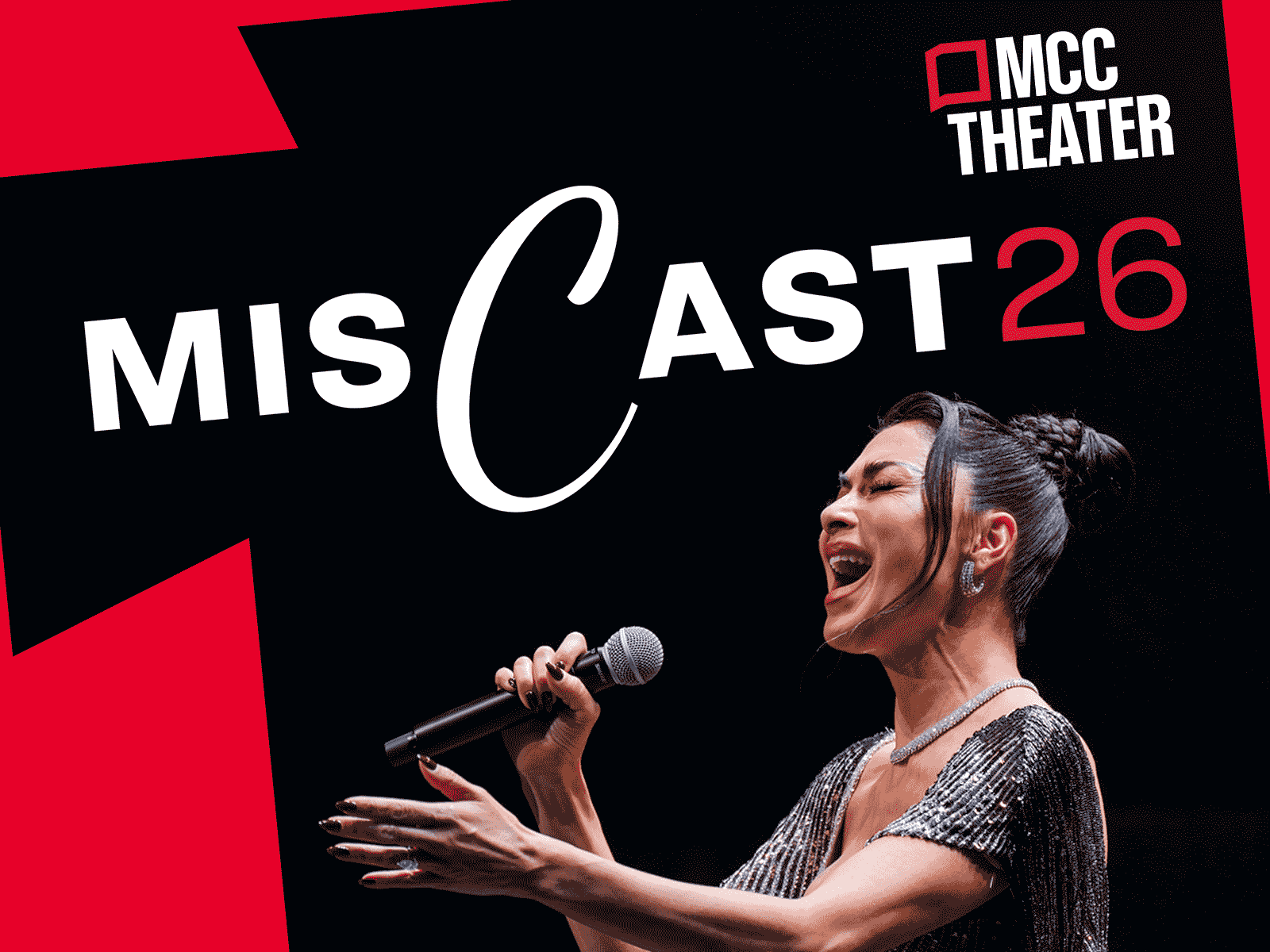 Miscast26