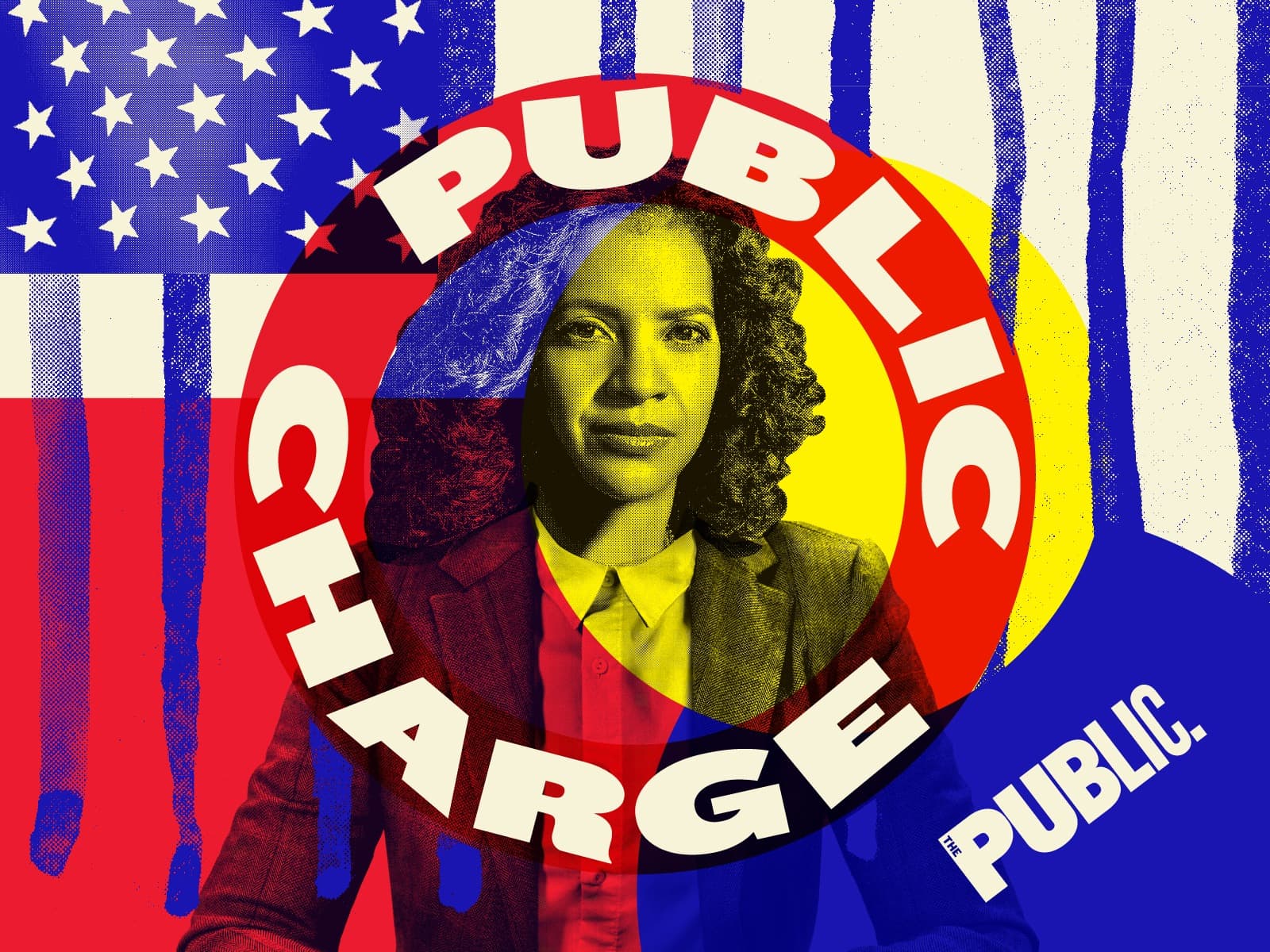 Public Charge