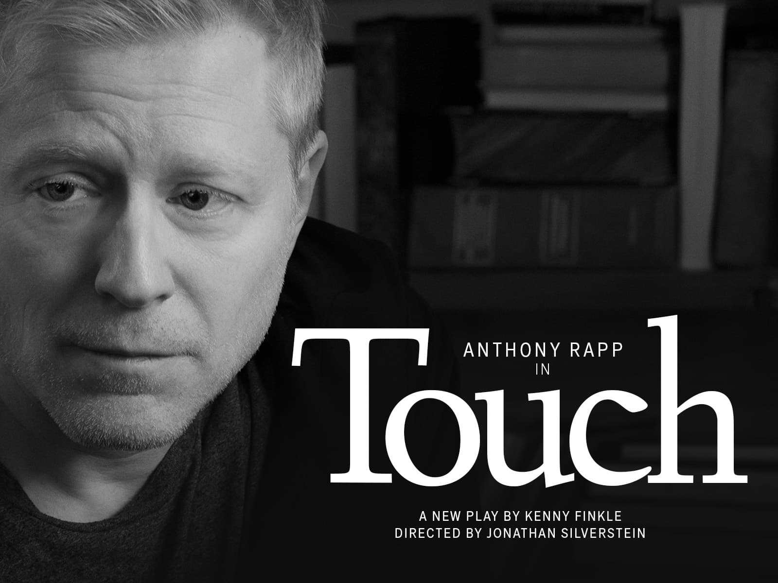 Touch