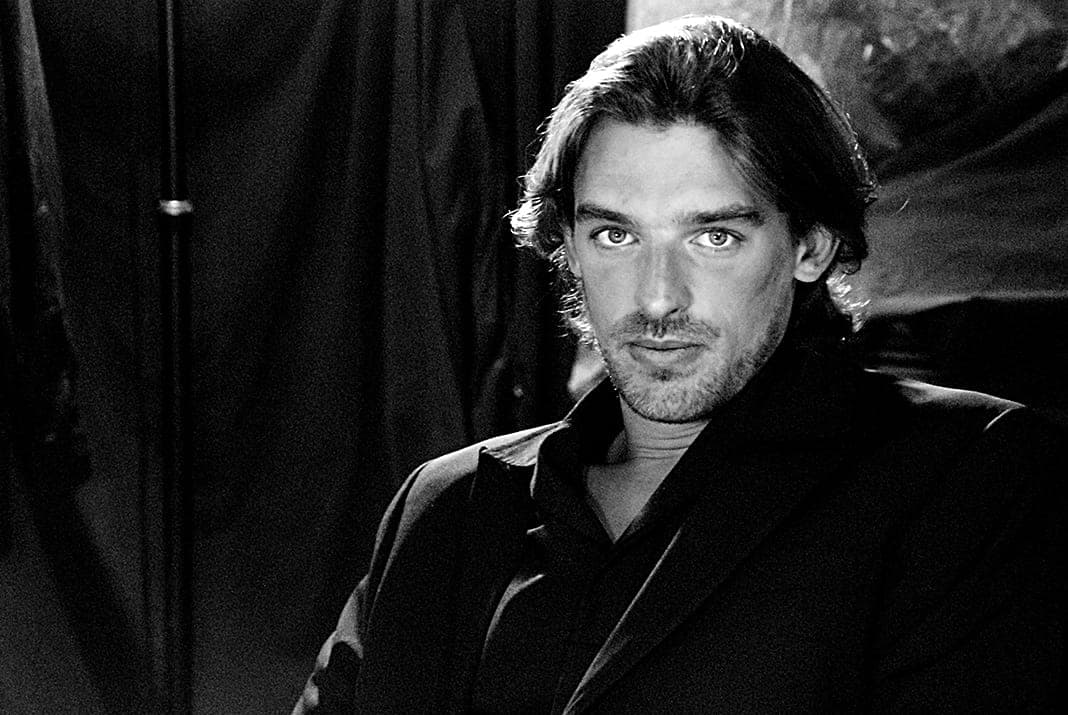 François Lis