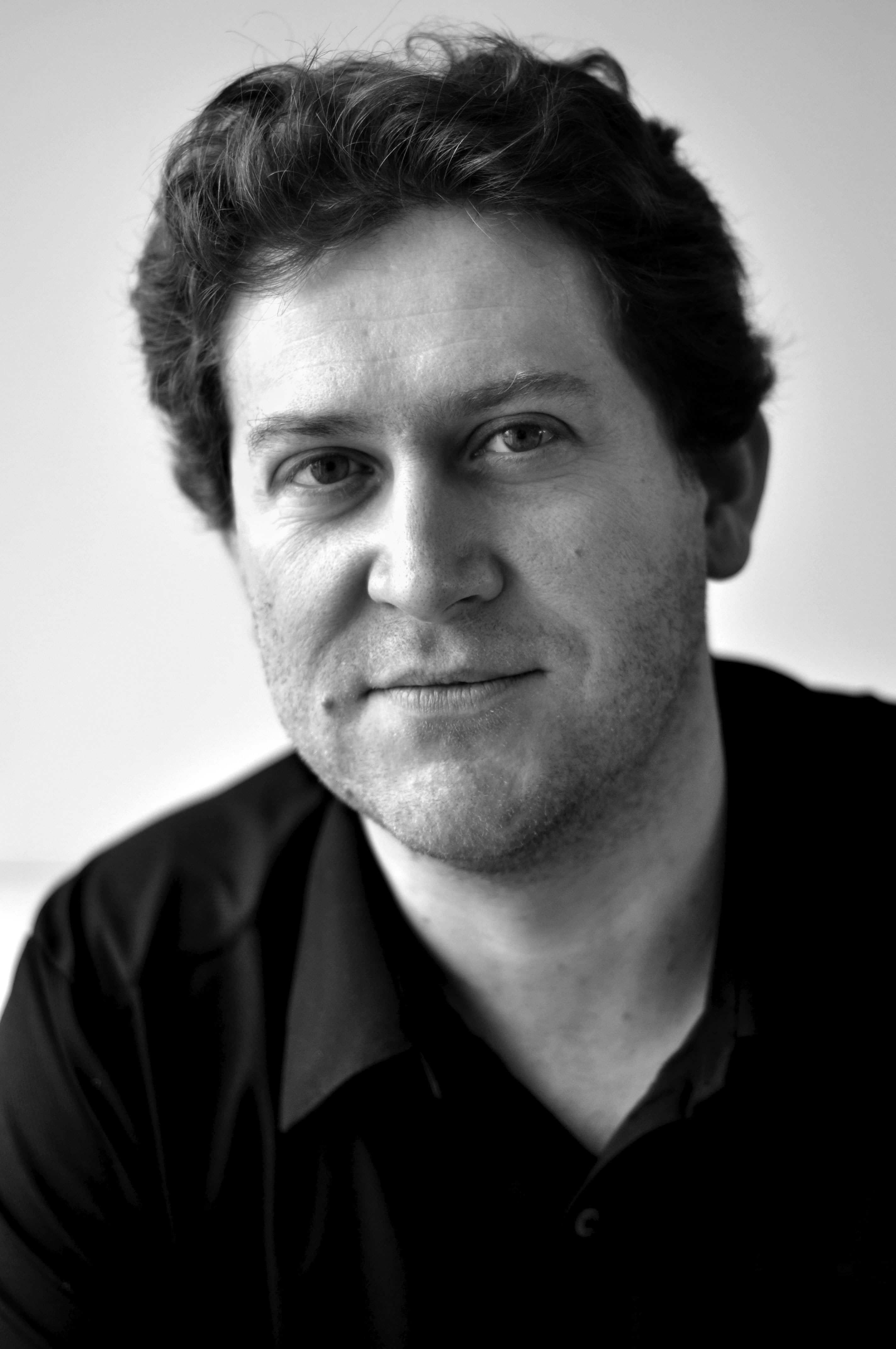 Julien Joguet