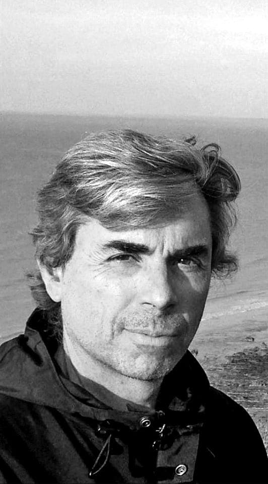 Fabio Bellenghi