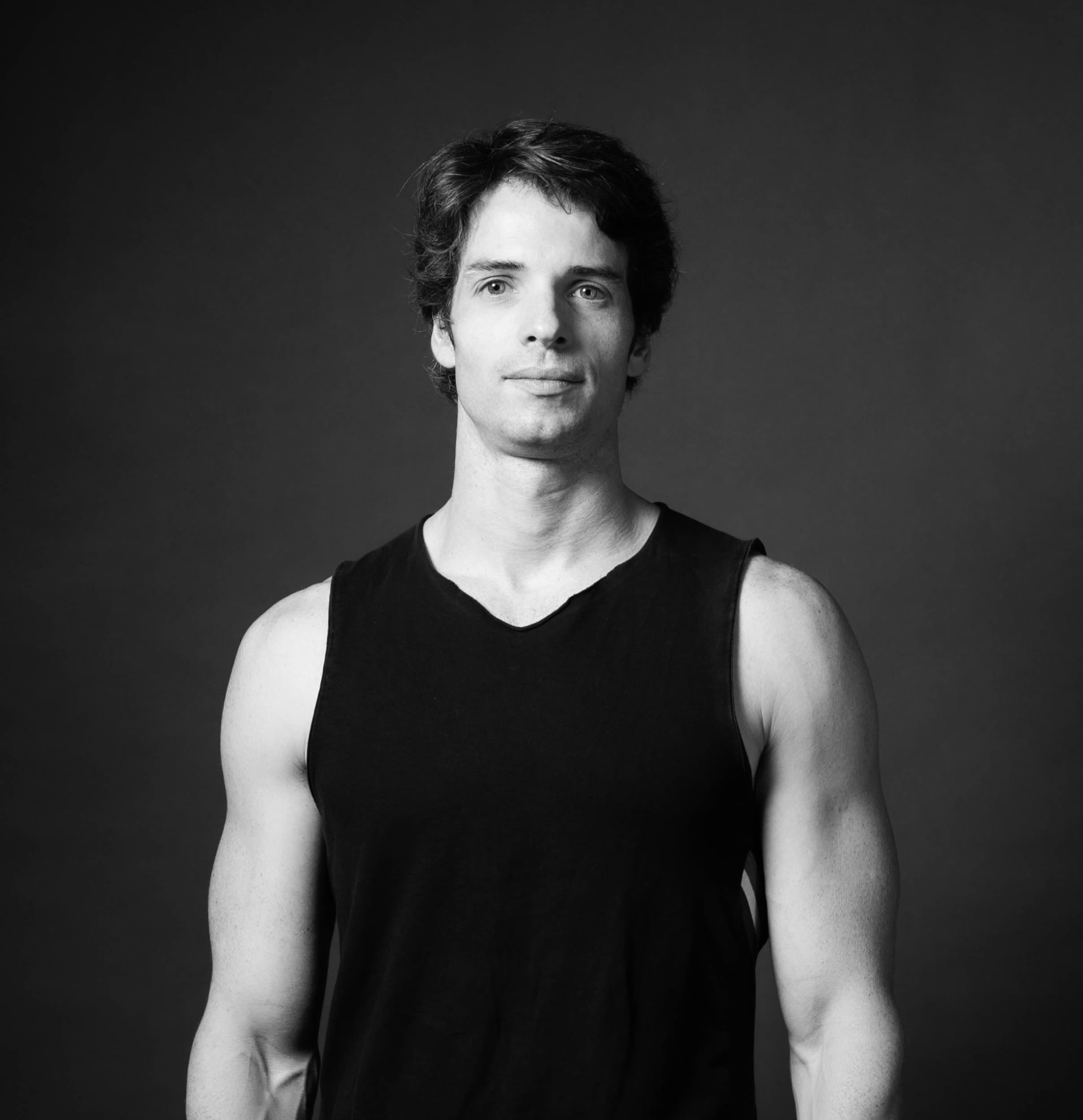 Florian Magnenet