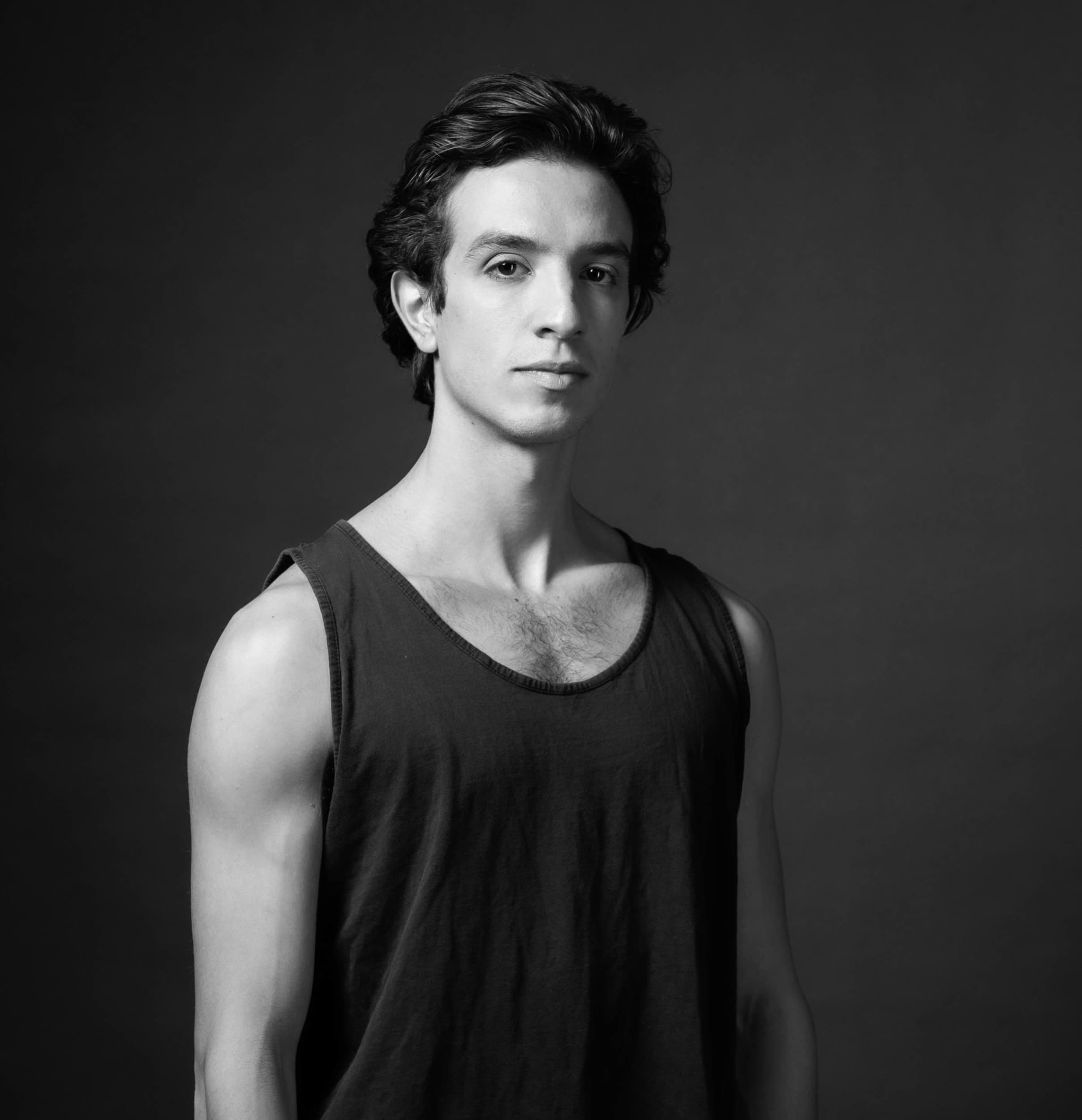 Francesco Mura