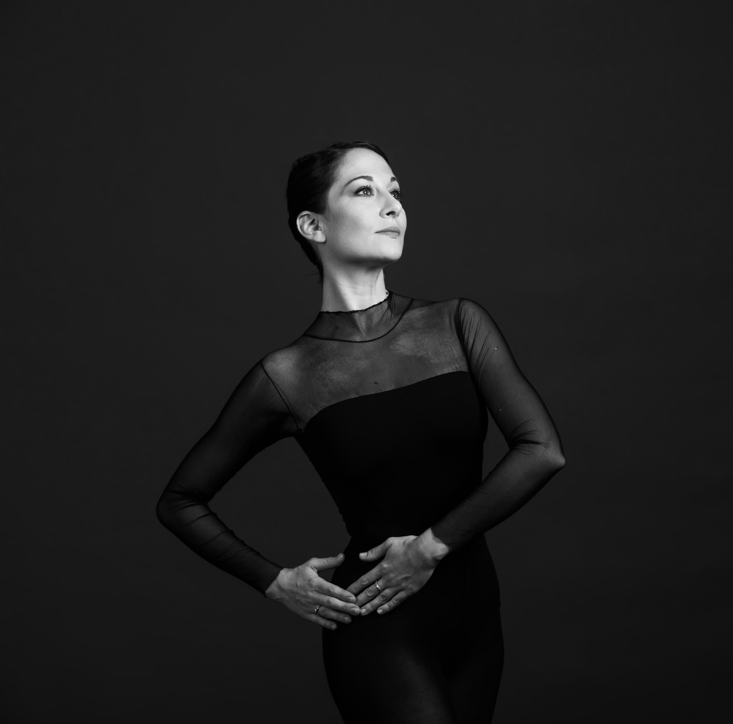 Sarah Kora Dayanova