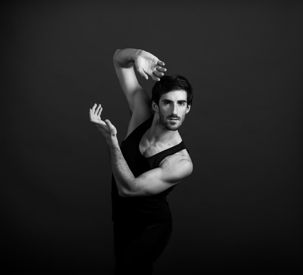 Vincent Chaillet