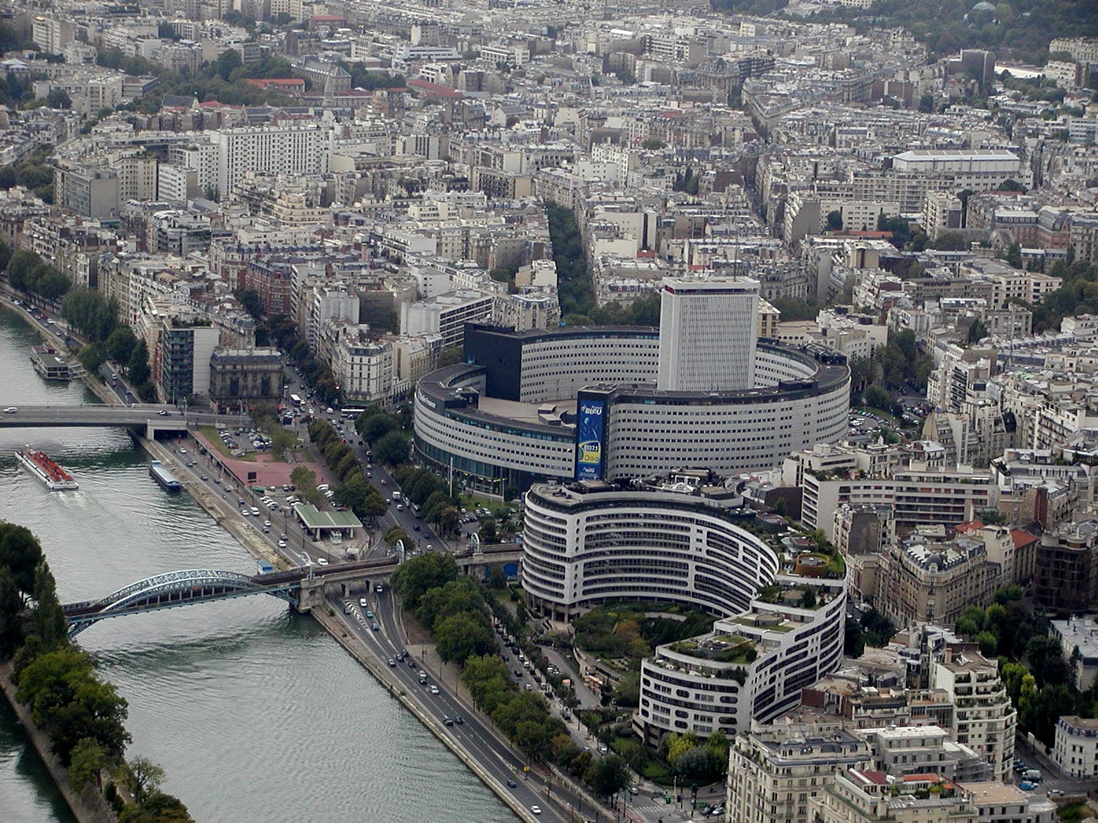 France Musique image