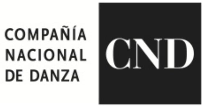 Compania Nacional de Danza