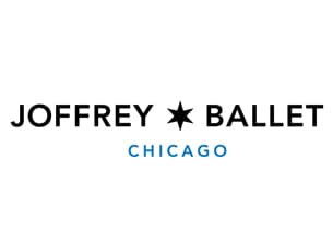 The Joffrey Ballet
